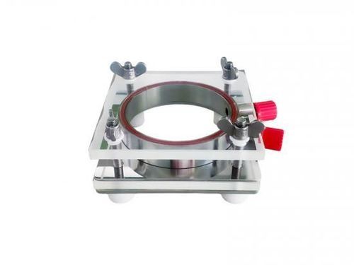 Mess-Probenzelle - MC-C1 - Guangzhou Biaoji Packaging Equipment Co., Ltd. - für Flüssigkeiten