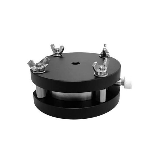 Prüfzelle für Migration - MC-C - Guangzhou Biaoji Packaging Equipment Co., Ltd. - für die Lebensmittel- und Getränkeindustrie / für Qualitätskontrolle / Labor