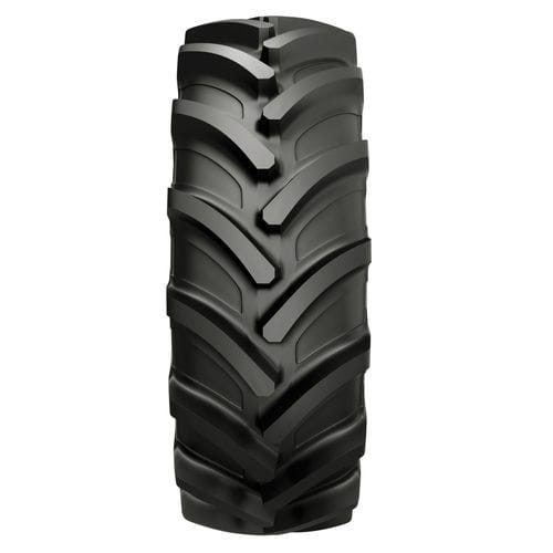 Landwirtschaftsreifen - EARTH PRO RADIAL701 - Yokohama ATG - für Lademaschinen / 20" / Flotation