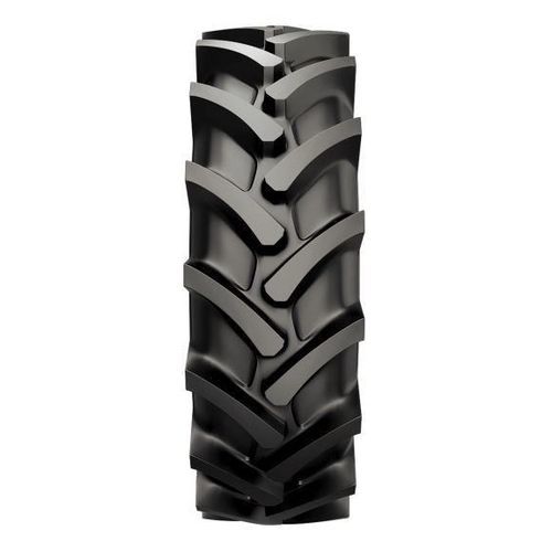 Reifen für Forstwirtschaft - AF 333 - Yokohama ATG - für Traktor / 24"