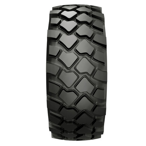 Reifen für Baumaschinen - AT Grip Steel - Yokohama ATG - für Kompaktlader / 16.5" / Radial