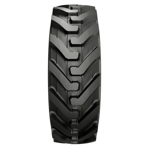 Reifen für Baumaschinen - CTM 101 - Yokohama ATG - für Teleskoplader / 14" / Diagonal