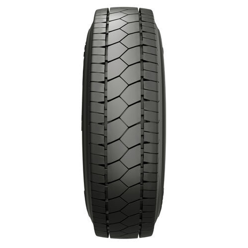 Industriereifen - MASTER 505 - Yokohama ATG - für Hafen- und Terminaltraktor / 22.5" / Radial