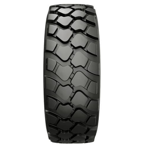 Reifen für Steinbrüche - Galaxy HTSR 400 - Yokohama ATG - für LKW / 25"