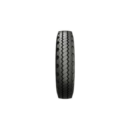 Reifen für Steinbrüche - Rock Mine Rib Plus - Yokohama ATG - für LKW / 20"
