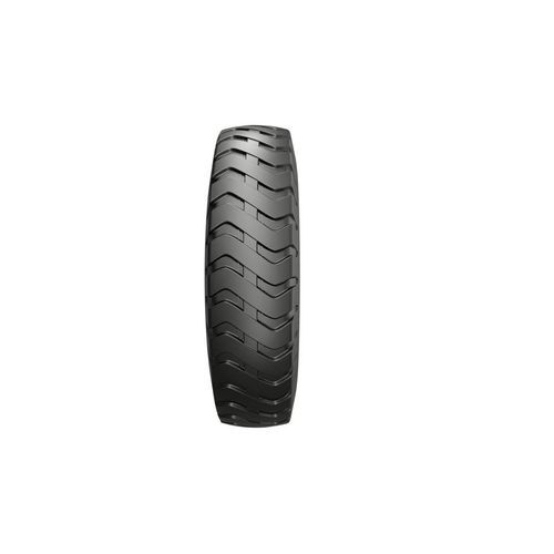 Reifen für Steinbrüche - ROCK MINE LUG - Yokohama ATG - für LKW / 20"