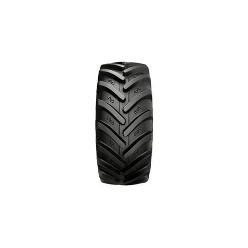 Reifen für Forstwirtschaft - 365 - Yokohama ATG - für Traktor / 42" / Diagonal