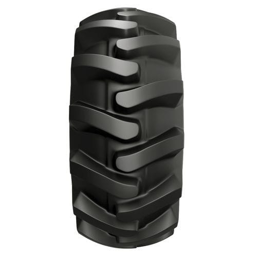 Reifen für Forstwirtschaft - LOGMONSTER - Yokohama ATG - für Skidder / 16" / Diagonal