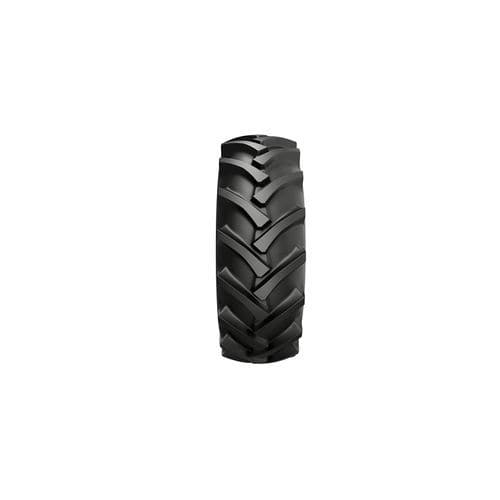Reifen für Forstwirtschaft - 324 - Yokohama ATG - für Traktor / 26"