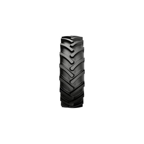 Reifen für Forstwirtschaft - 356 - Yokohama ATG - für Traktor / 24"