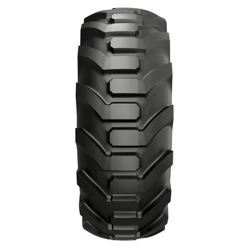 Industriereifen - Lug - Yokohama ATG - für Traktor / 24"