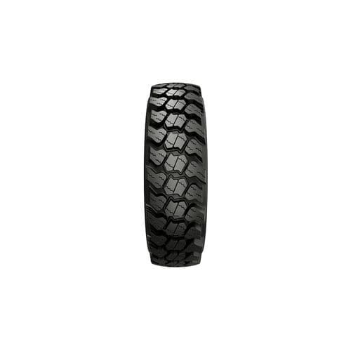 Industriereifen - MIGHTY TRAC ND - Yokohama ATG - für Kompaktlader / für Baggerlader / 9"