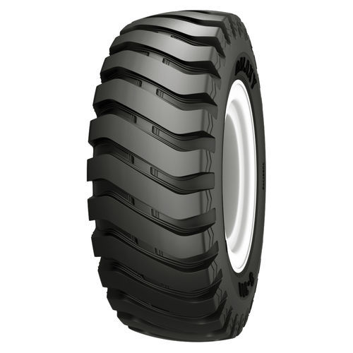 Reifen für Baumaschinen - S-300 - Yokohama ATG - für Beton-Fahrmischer / 13"