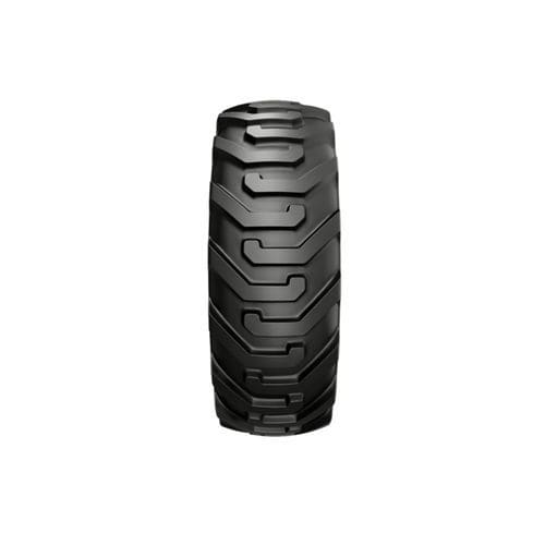 Industriereifen - 500 - Yokohama ATG - für Baggerlader / 15" / 14"