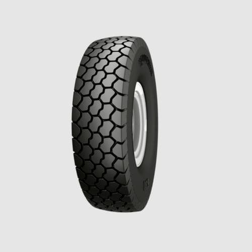 Industriereifen - 630 - Yokohama ATG - für Kräne / 11,25"