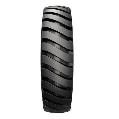 Reifen für Steinbrüche - SUPER TRAC 311 - Yokohama ATG - Industrie / für Baggerlader / 15"
