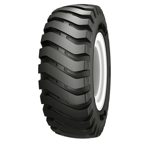 Reifen für Steinbrüche - S-300 - Yokohama ATG - für Lademaschinen / 12" / 13"