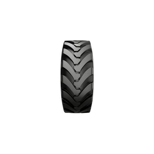 Reifen für Steinbrüche - GIRAFFE TREAD B - Yokohama ATG - für Lademaschinen / für Teleskoplader / 8"