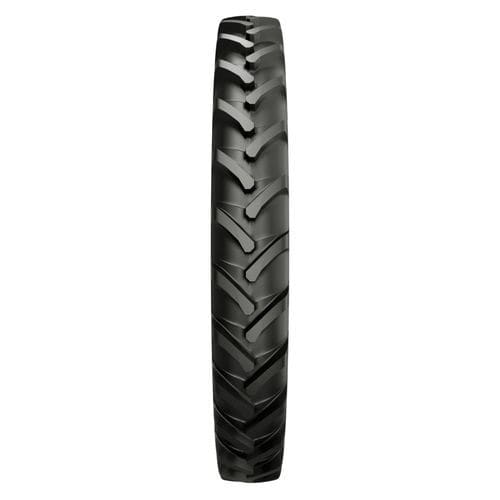 Landwirtschaftsreifen - RowStar - Yokohama ATG - für Traktor / 48" / Radial