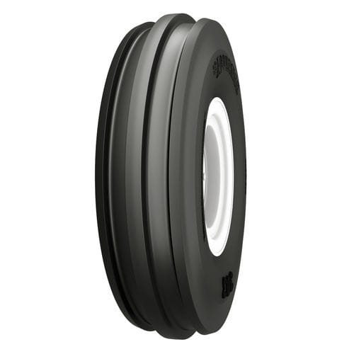Landwirtschaftsreifen - FARMPRO 303 - Yokohama ATG - für Traktor / 16"