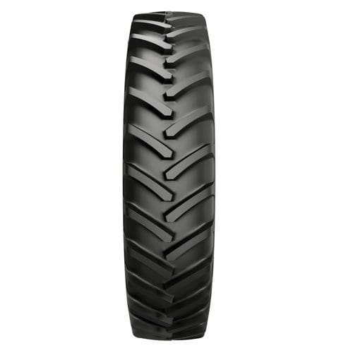 Landwirtschaftsreifen - Earth Pro RC - Yokohama ATG - für Traktor / 8" / Radial
