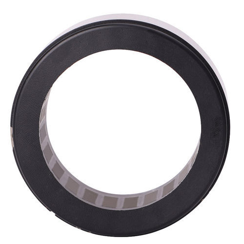 Frameless-Drehmomentmotor - RI75-PH - CubeMars - bürstenlos / DC / 48 V