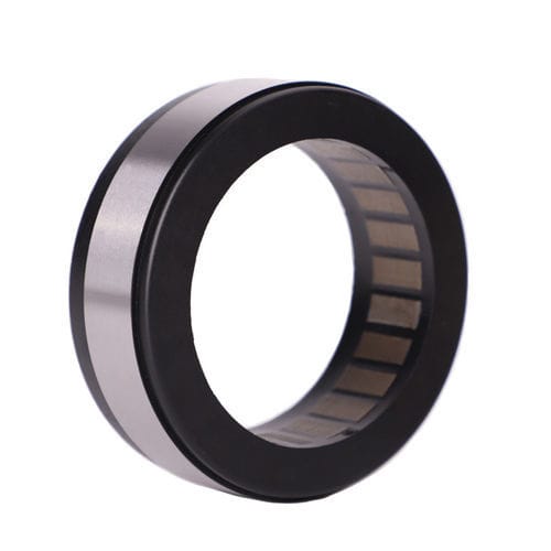 Frameless-Drehmomentmotor - RI85-PH - CubeMars - bürstenlos / DC / 48 V