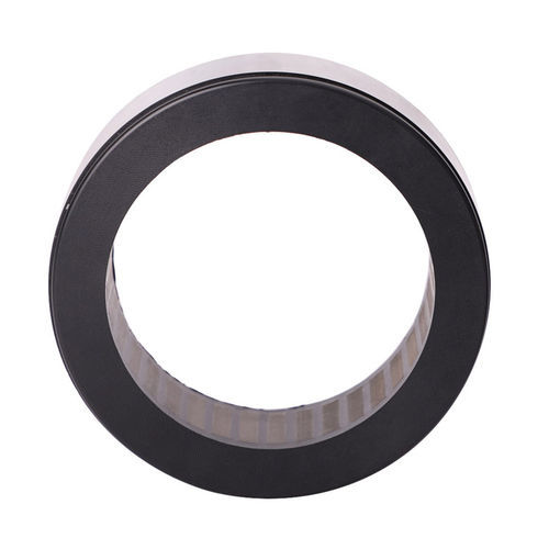 Frameless-Drehmomentmotor - RI115-PH - CubeMars - bürstenlos / DC / 48 V