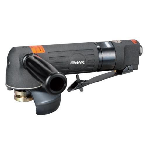 Pneumatikschleifer - AT-7036(G) - TNT Manufacturing Co.Ltd - Winkel