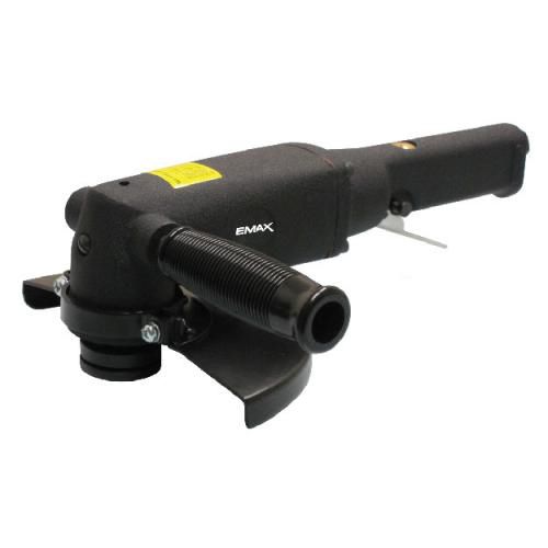 Pneumatikschleifer - AT-7041 - TNT Manufacturing Co.Ltd - Winkel
