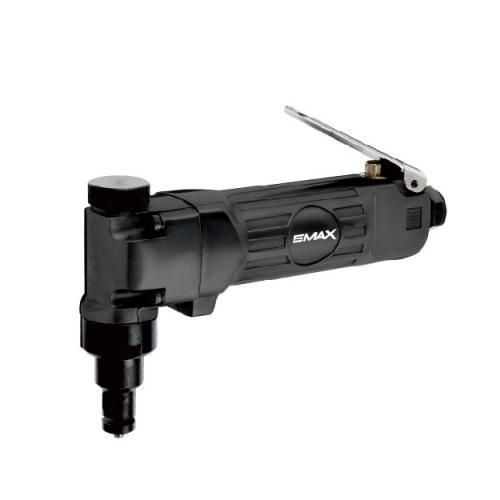 Pneumatischer Nibbler - AT-6026 - TNT Manufacturing Co.Ltd