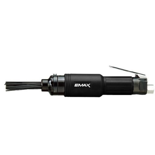 Pneumatischer Entroster - AT-2500A - TNT Manufacturing Co.Ltd - gerade Ausführung / Nadel