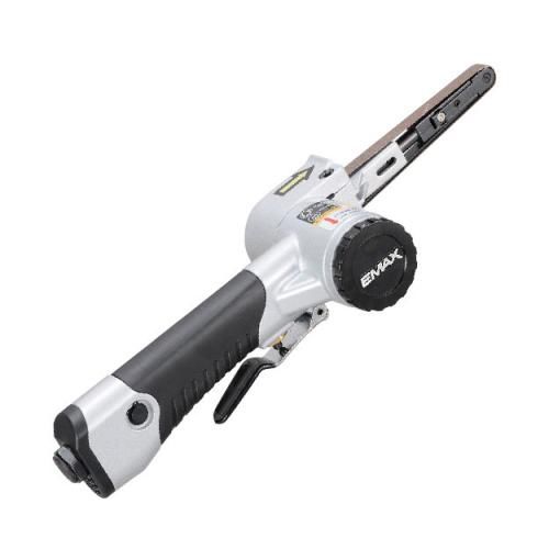 Bandschleifer - AT-7006B - TNT Manufacturing Co.Ltd - pneumatisch