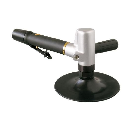 Winkelpolierer - AT-7170 - TNT Manufacturing Co.Ltd - pneumatisch / tragbar