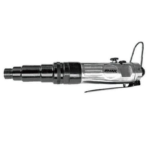 Druckluftschrauber / gerade Ausführung - AT-4053 - TNT Manufacturing Co.Ltd - Abschaltkupplungen