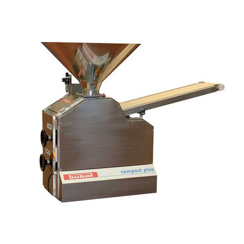 Teigteiler - Smart PA series - Seltentechnology SL