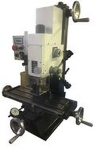 Ausklinkmaschine mit fixem 90°-Winkel - BULUPACT - BMS BULUT MAKINA SANAYI - elektrisch