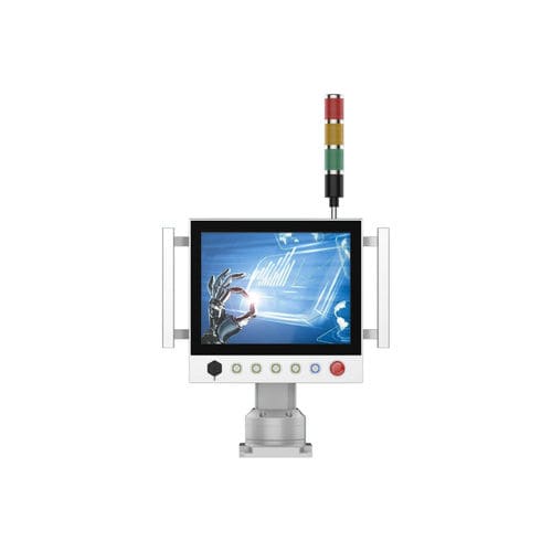 LCD-Monitor - Shenzhen TAICENN Technology Co., Limited