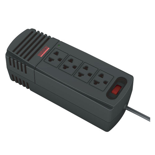 Automatischer Spannungsregler - AVR-800 - Maruson Technology - AC / einphasig
