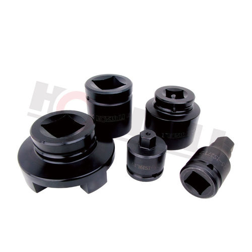Steckschlüsseleinsatz für Drehmomentschlüssel - IBT /S series - Hongli Pipe Machinery