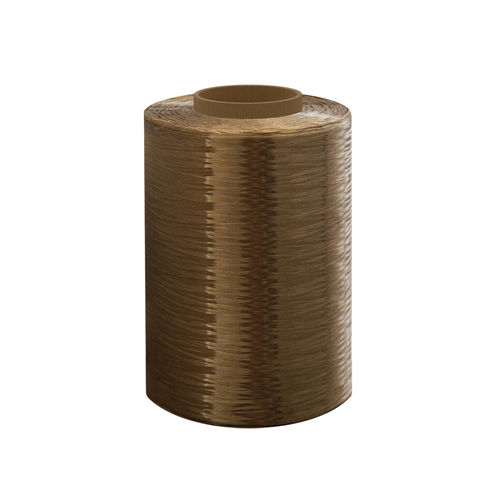 Basaltfaser - CBG Composites GmbH - Roving / kontinuierlich
