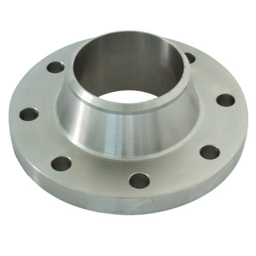 Lichtbogenschweißen - Hebei Matson Metal Tech Co., Ltd. - Laser / Stahl / Edelstahl