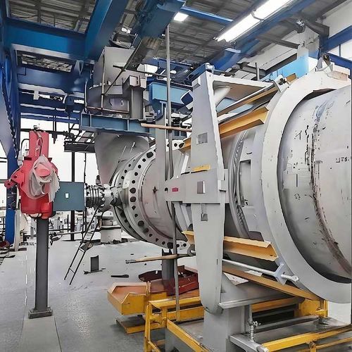 Karbonstahlguss - Hebei Matson Metal Tech Co., Ltd. - Edelstahl / Großserien / für Automobilanwendungen