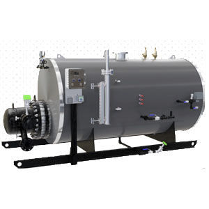 Titanguss - Hebei Matson Metal Tech Co., Ltd. - Nickel / Stahl / Edelstahl