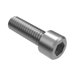 Kupfer-Kaltstauchung - Hebei Matson Metal Tech Co., Ltd. - Messing / Karbonstahl / Stahl