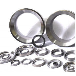 Kupfersintern - Hebei Matson Metal Tech Co., Ltd. - Eisen / Edelstahl / Aluminium
