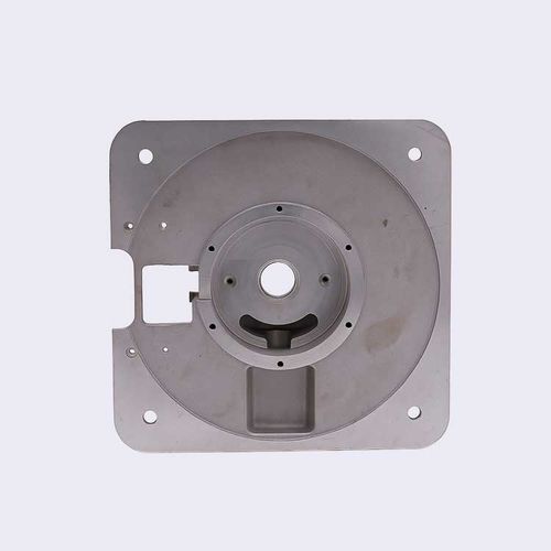 Titanguss - Hebei Matson Metal Tech Co., Ltd. - Nickel / Stahl / Edelstahl