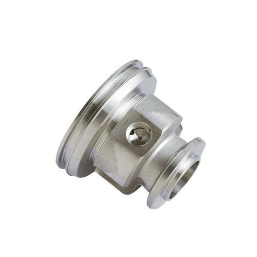 Eisenguss - Hebei Matson Metal Tech Co., Ltd. - Nickel / Stahl / Edelstahl