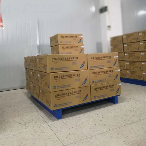 Stahlpalette - Nanjing A-Plus Metal Products Co.,Ltd - ISO / Lager / für pharmazeutische Anwendungen