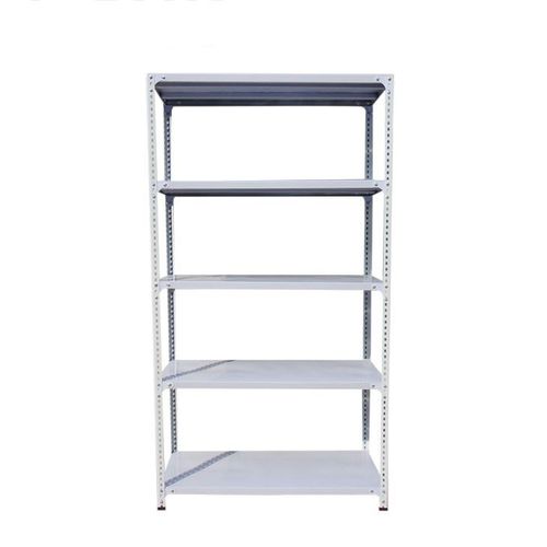 Regal / Winkeln Schlitzblech - Nanjing A-Plus Metal Products Co.,Ltd - Büro / Stahl